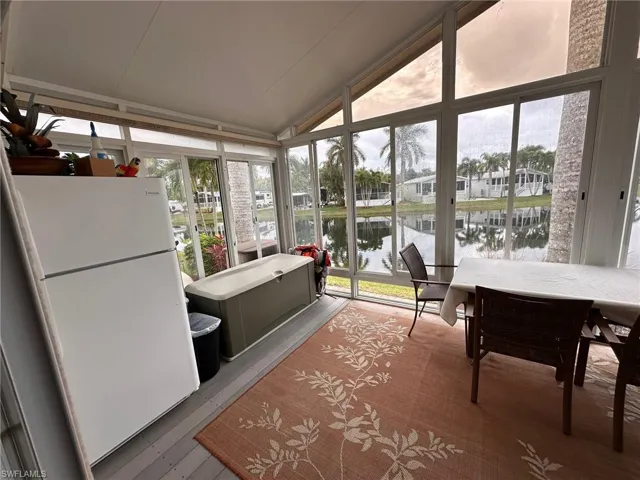 1141 Diamond Lake CIR, NAPLES FL 34114