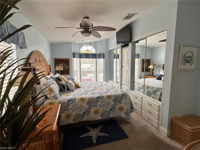 1141 Diamond Lake CIR, NAPLES FL 34114