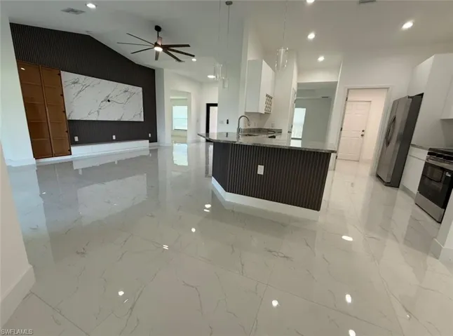 3412  24th W ST, Lehigh Acres, FL 33971
