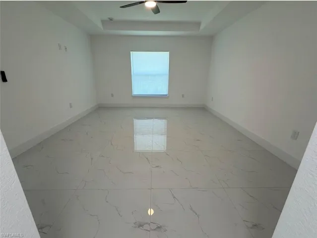 3412  24th W ST, Lehigh Acres, FL 33971