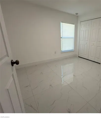 3412  24th W ST, Lehigh Acres, FL 33971