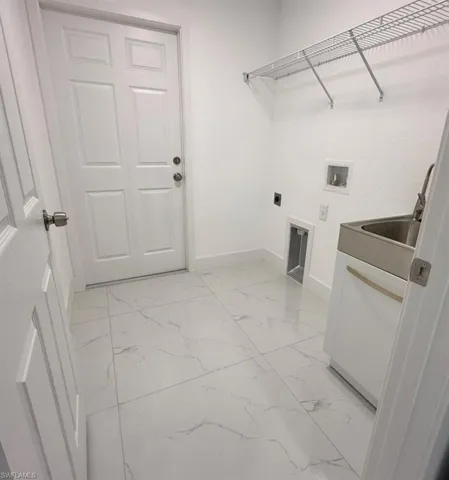 3412  24th W ST, Lehigh Acres, FL 33971