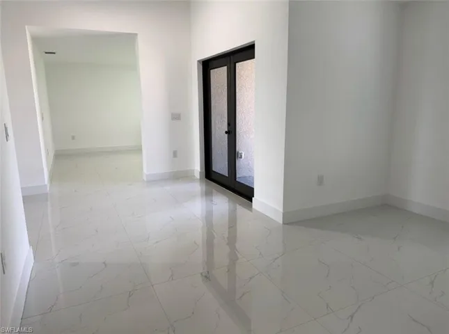 3412  24th W ST, Lehigh Acres, FL 33971