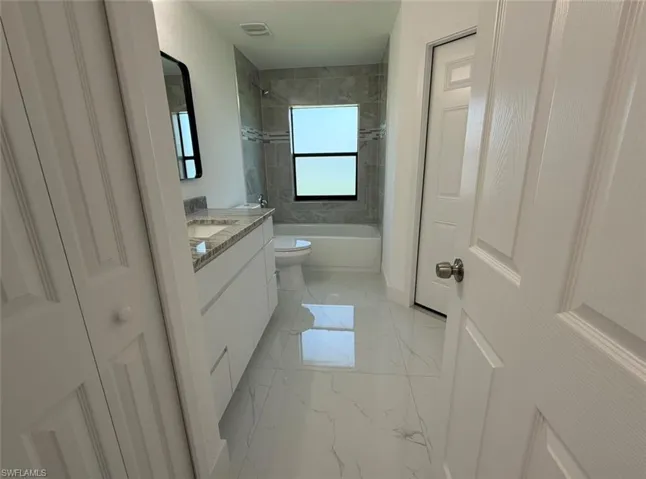 3412  24th W ST, Lehigh Acres, FL 33971