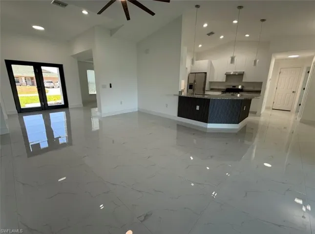 3412  24th W ST, Lehigh Acres, FL 33971