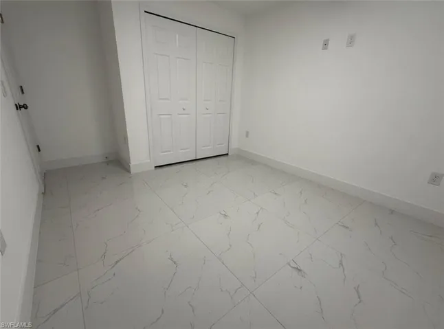 3412  24th W ST, Lehigh Acres, FL 33971