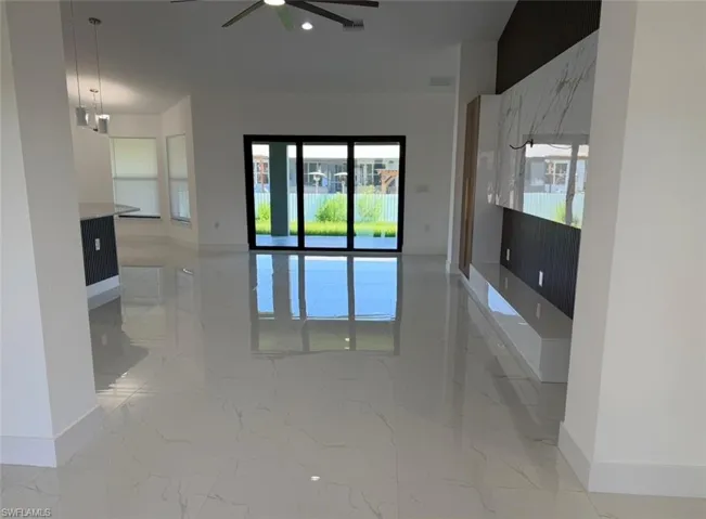 3412  24th W ST, Lehigh Acres, FL 33971