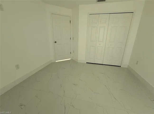 3412  24th W ST, Lehigh Acres, FL 33971