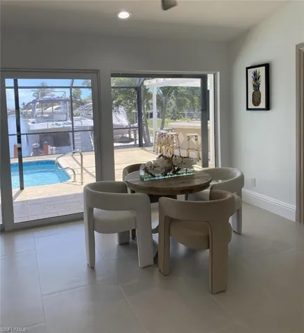 808 52nd St, Cape Coral, Florida 33914