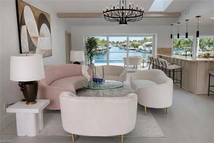808 52nd St, Cape Coral, Florida 33914