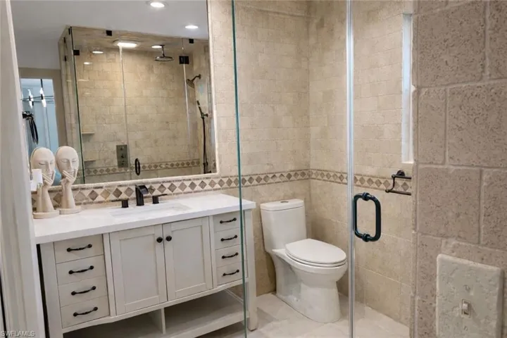 808 52nd St, Cape Coral, Florida 33914