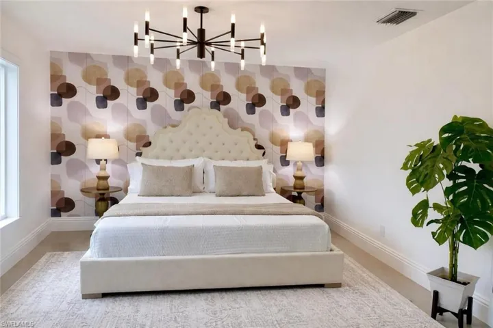 808 52nd St, Cape Coral, Florida 33914