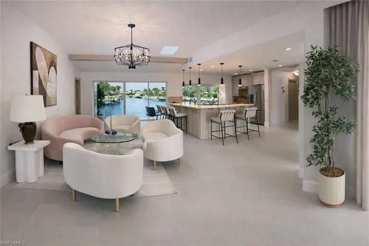 808 52nd St, Cape Coral, Florida 33914