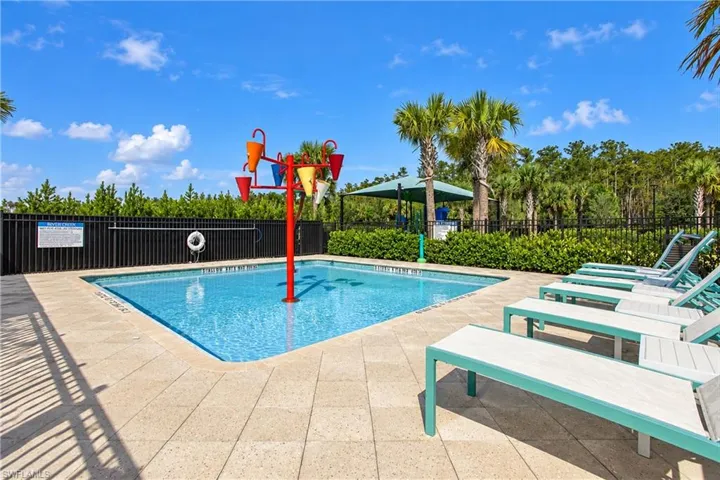 20322 Fair Oak Ln, Estero, Florida 33928