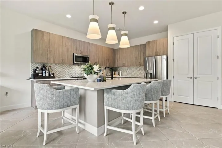 20322 Fair Oak Ln, Estero, Florida 33928