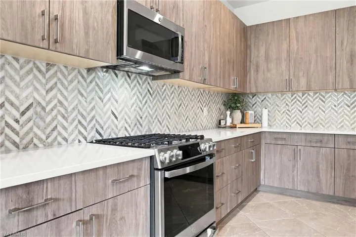 20322 Fair Oak Ln, Estero, Florida 33928