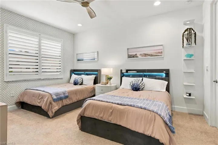 20322 Fair Oak Ln, Estero, Florida 33928