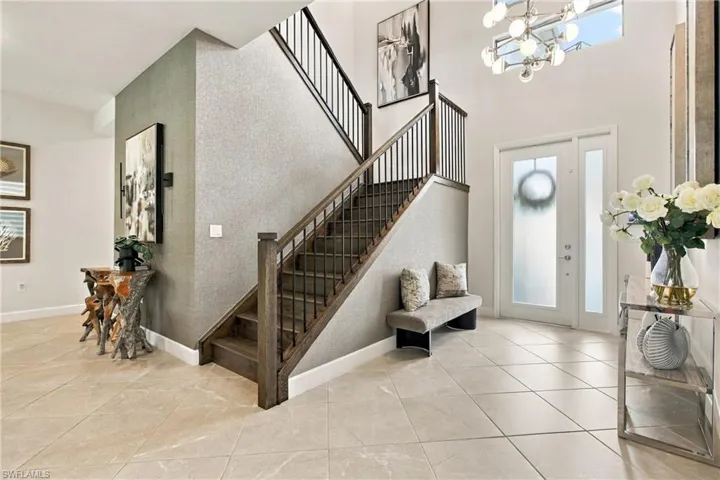 20322 Fair Oak Ln, Estero, Florida 33928