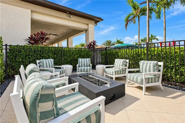 20322 Fair Oak Ln, Estero, Florida 33928