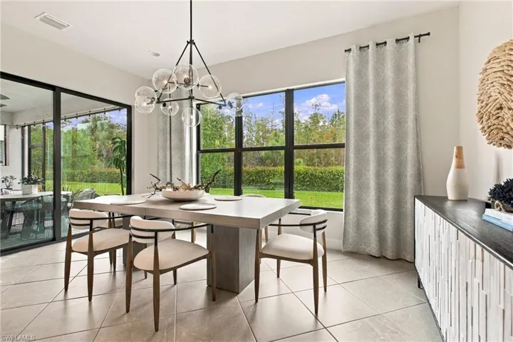 20322 Fair Oak Ln, Estero, Florida 33928