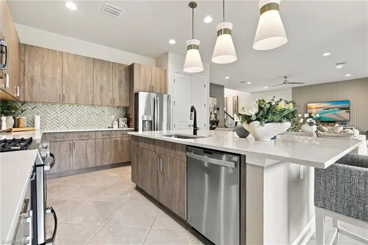 20322 Fair Oak Ln, Estero, Florida 33928
