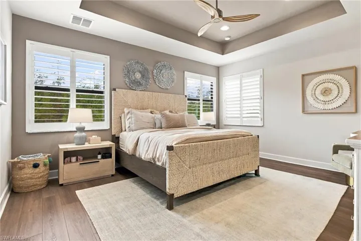 20322 Fair Oak Ln, Estero, Florida 33928