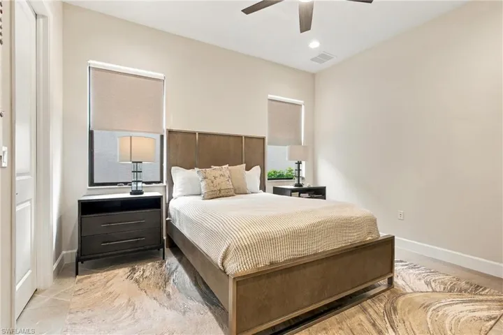 20322 Fair Oak Ln, Estero, Florida 33928