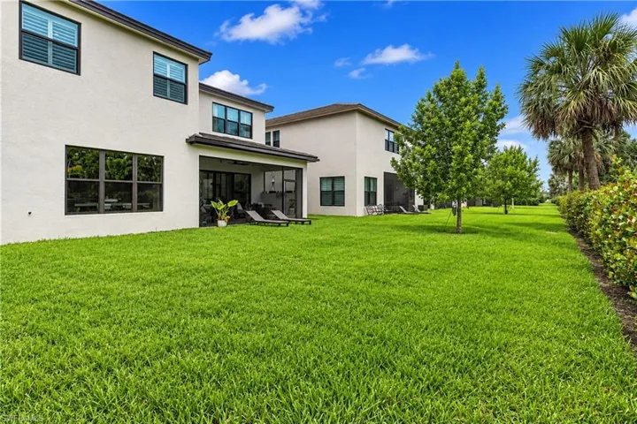 20322 Fair Oak Ln, Estero, Florida 33928