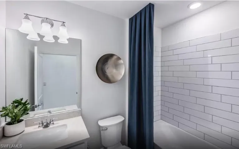 Photos are from a furnished model. Options for this home may vary.