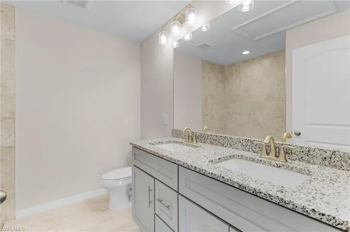 2817 Nw 22nd Pl, Cape Coral Fl 33993