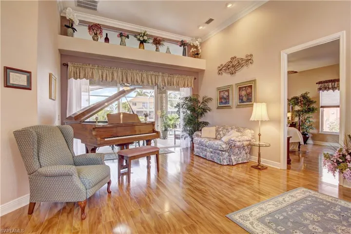 2619 SW 28th TER, CAPE CORAL FL 33914