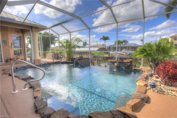 2619 SW 28th TER, CAPE CORAL FL 33914
