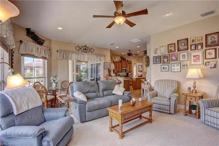 2619 SW 28th TER, CAPE CORAL FL 33914