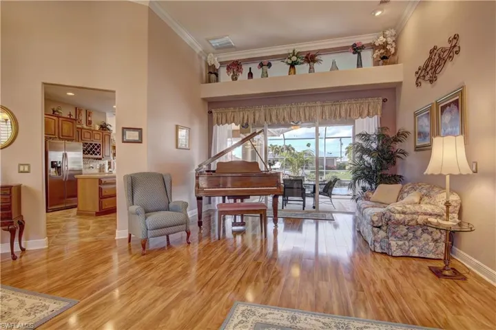 2619 SW 28th TER, CAPE CORAL FL 33914