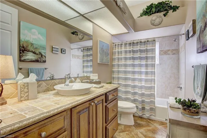 2619 SW 28th TER, CAPE CORAL FL 33914