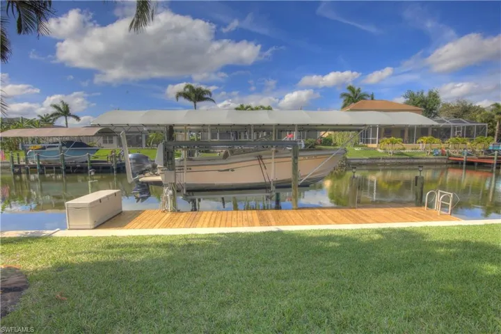 2619 SW 28th TER, CAPE CORAL FL 33914