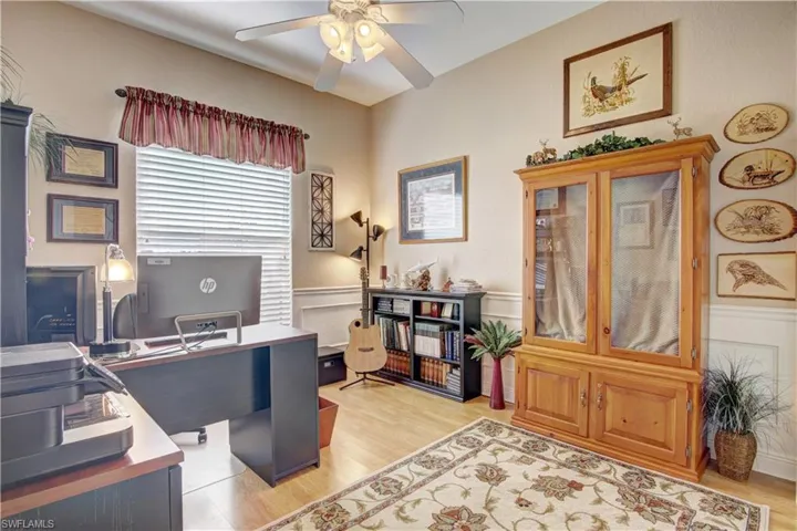 2619 SW 28th TER, CAPE CORAL FL 33914