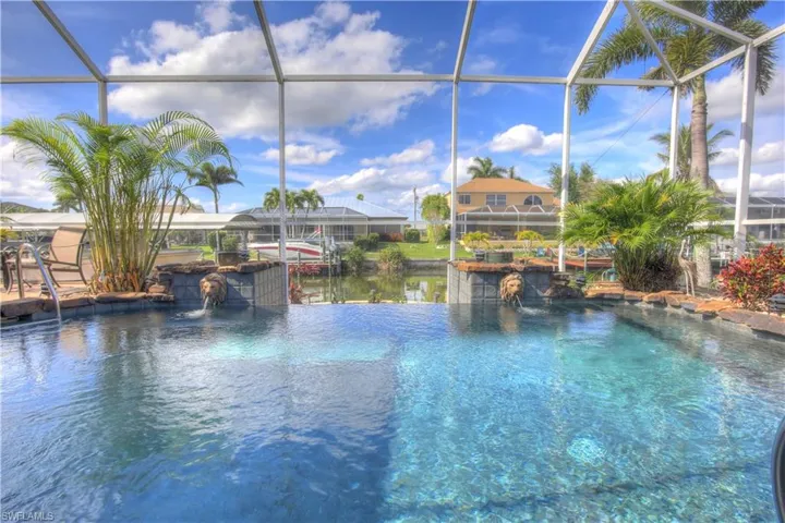 2619 SW 28th TER, CAPE CORAL FL 33914