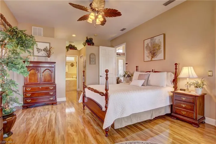 2619 SW 28th TER, CAPE CORAL FL 33914