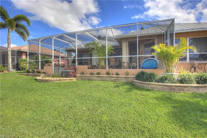 2619 SW 28th TER, CAPE CORAL FL 33914