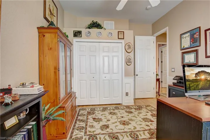 2619 SW 28th TER, CAPE CORAL FL 33914