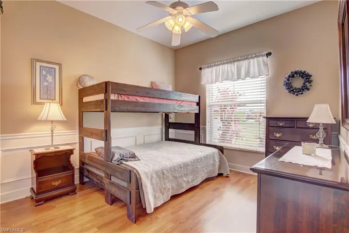 2619 SW 28th TER, CAPE CORAL FL 33914