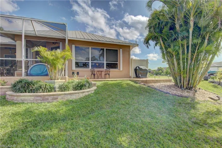 2619 SW 28th TER, CAPE CORAL FL 33914