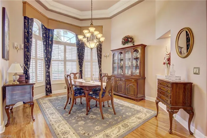 2619 SW 28th TER, CAPE CORAL FL 33914
