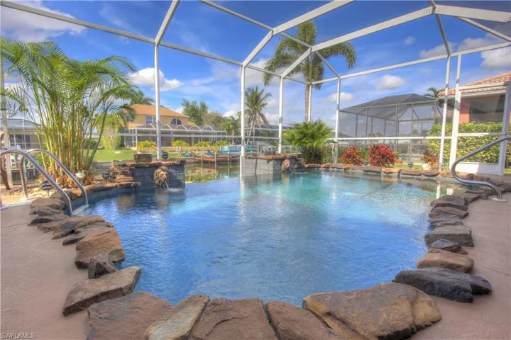 2619 SW 28th TER, CAPE CORAL FL 33914