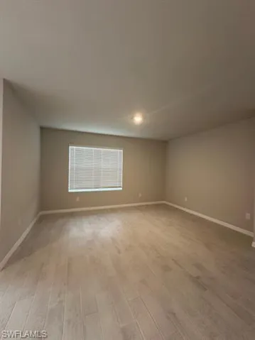 16632 Elkhorn Coral Dr, North Fort Myers, Florida 33903