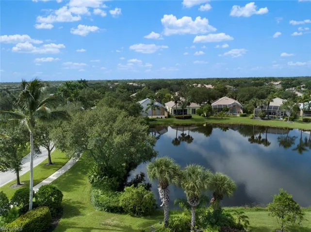 28168  Goby  TRL, Bonita Springs, FL 34135