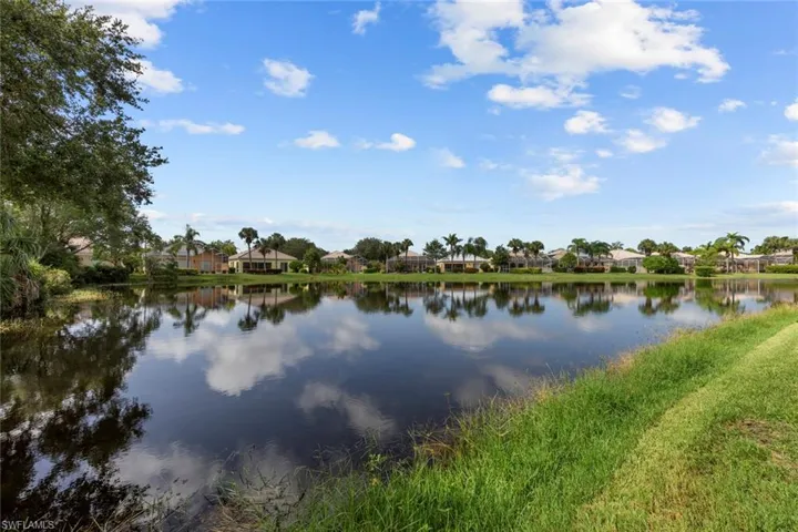 28168  Goby  TRL, Bonita Springs, FL 34135