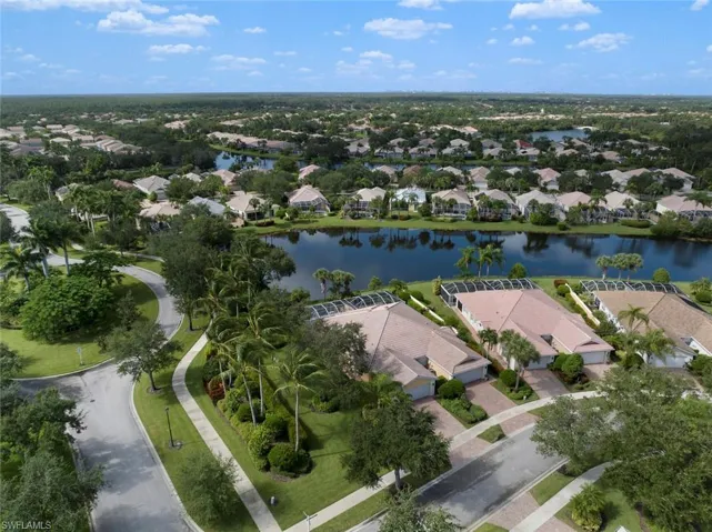 28168  Goby  TRL, Bonita Springs, FL 34135