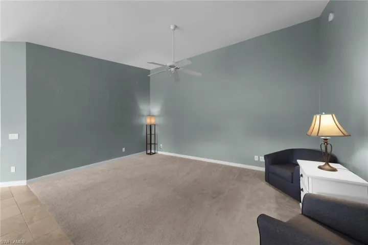 28168  Goby  TRL, Bonita Springs, FL 34135